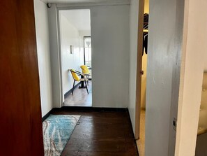 Căn hộ | Nội thất