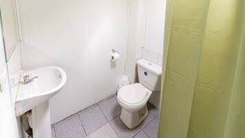 Apartment | Bathroom