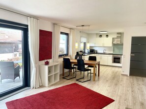 Nicht klassifiziertes Bild, 4 von 24, Schaltfläche