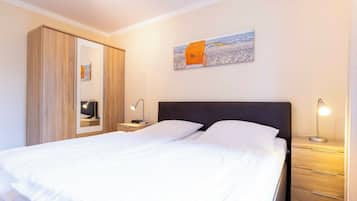 1 habitación y wifi gratis