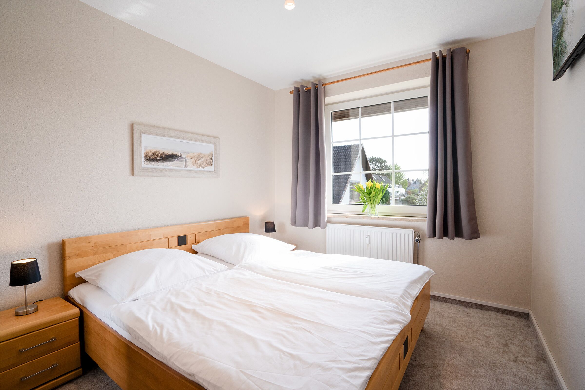 1 habitación y wifi gratis 