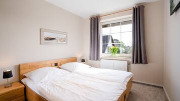 1 habitación y wifi gratis