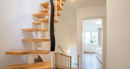 Vacation home "Kremer" up to 6 persons (non-smoker)