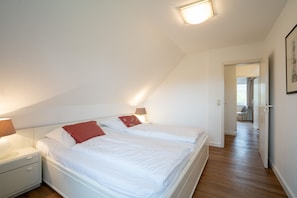 3 camere, Wi-Fi gratuito