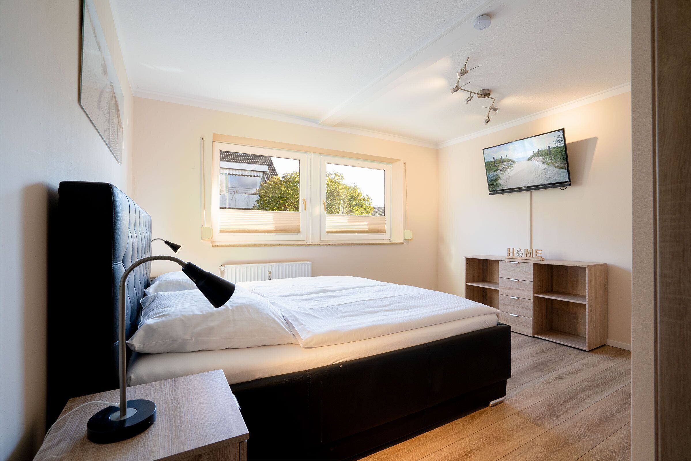 Vauvan matkasänky, ilmainen Wi-Fi