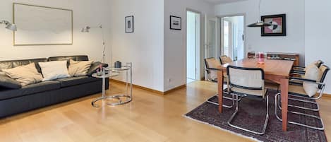 Innvendig