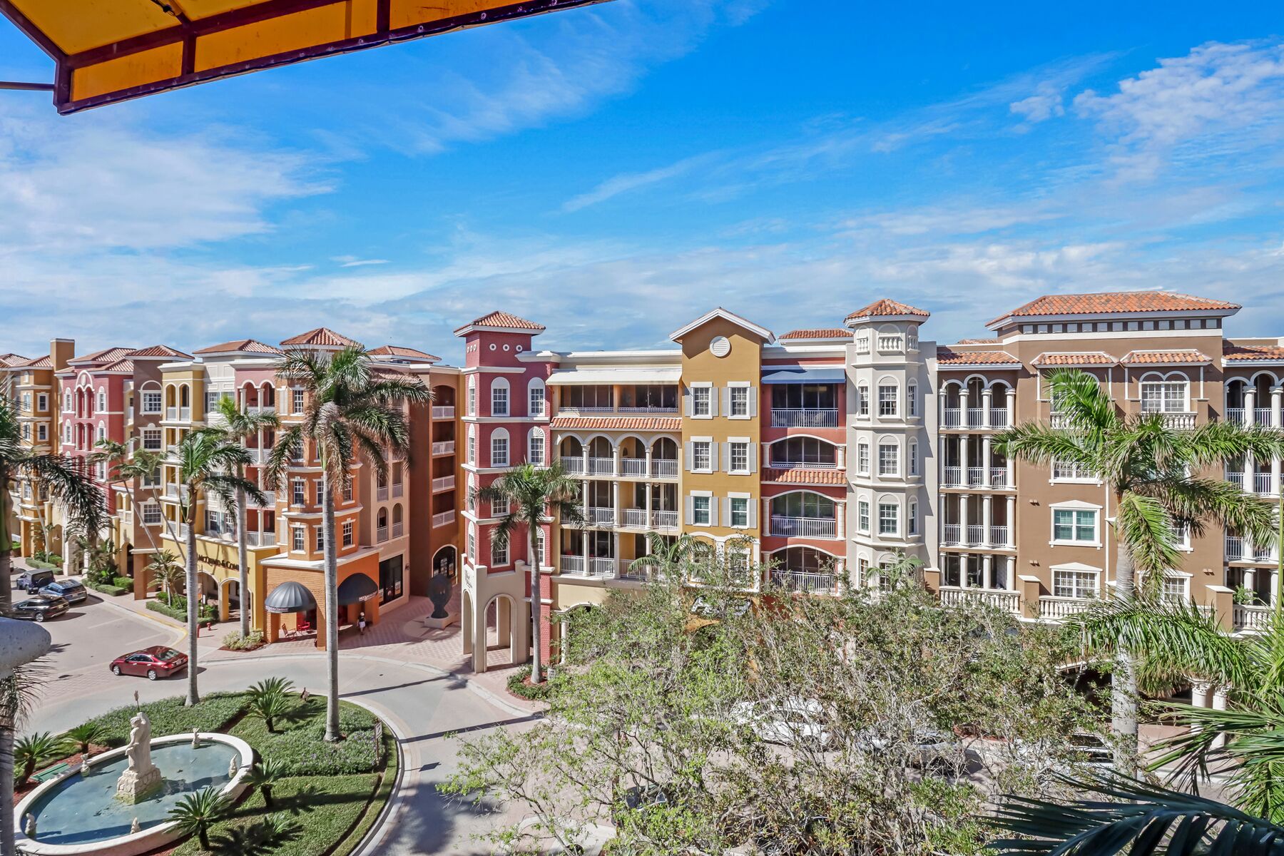 Available winter 2025!  Close to Downtown Naples and the beach!