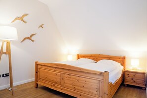 1 habitación y wifi gratis