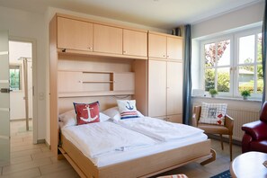 1 habitación y wifi gratis 