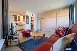 Televisio, DVD-soitin