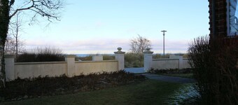 Apartments "Steinmetz 2" up to 4 persons (non-smoking)