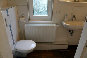 تجهيزات دش، مجففات شعر