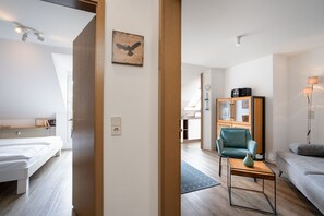1 camera, Wi-Fi gratuito