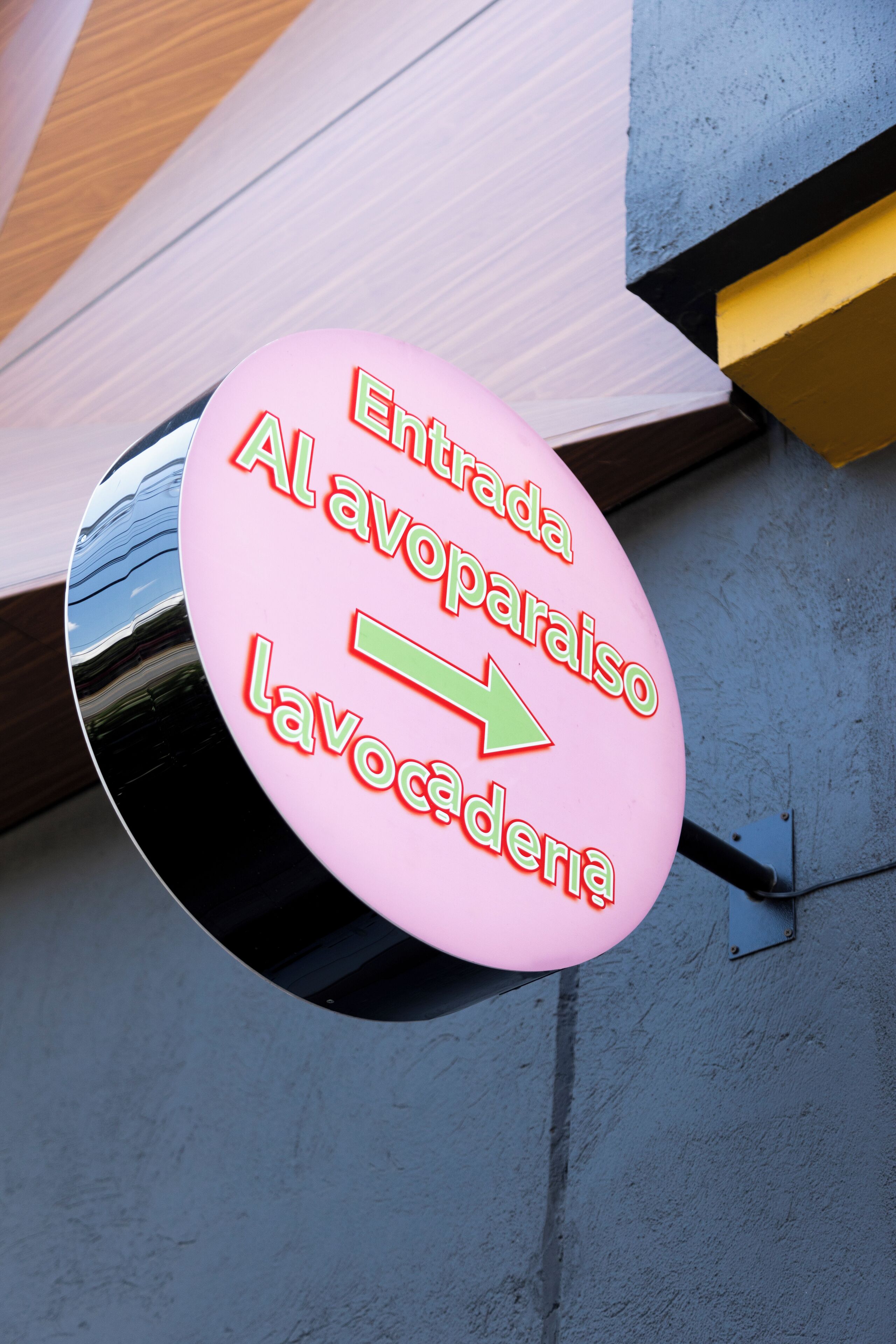 Foto - Mythical Hotel Boutique