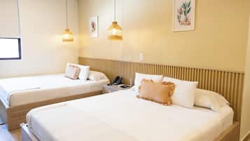 Literie de qualité supérieure, couette en duvet d'oie, surmatelas