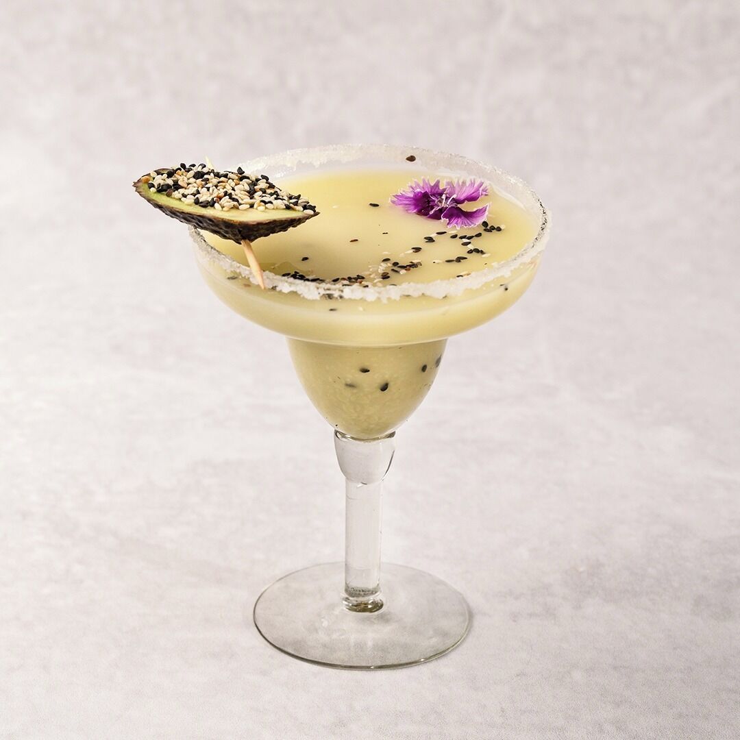 Foto - Mythical Hotel Boutique