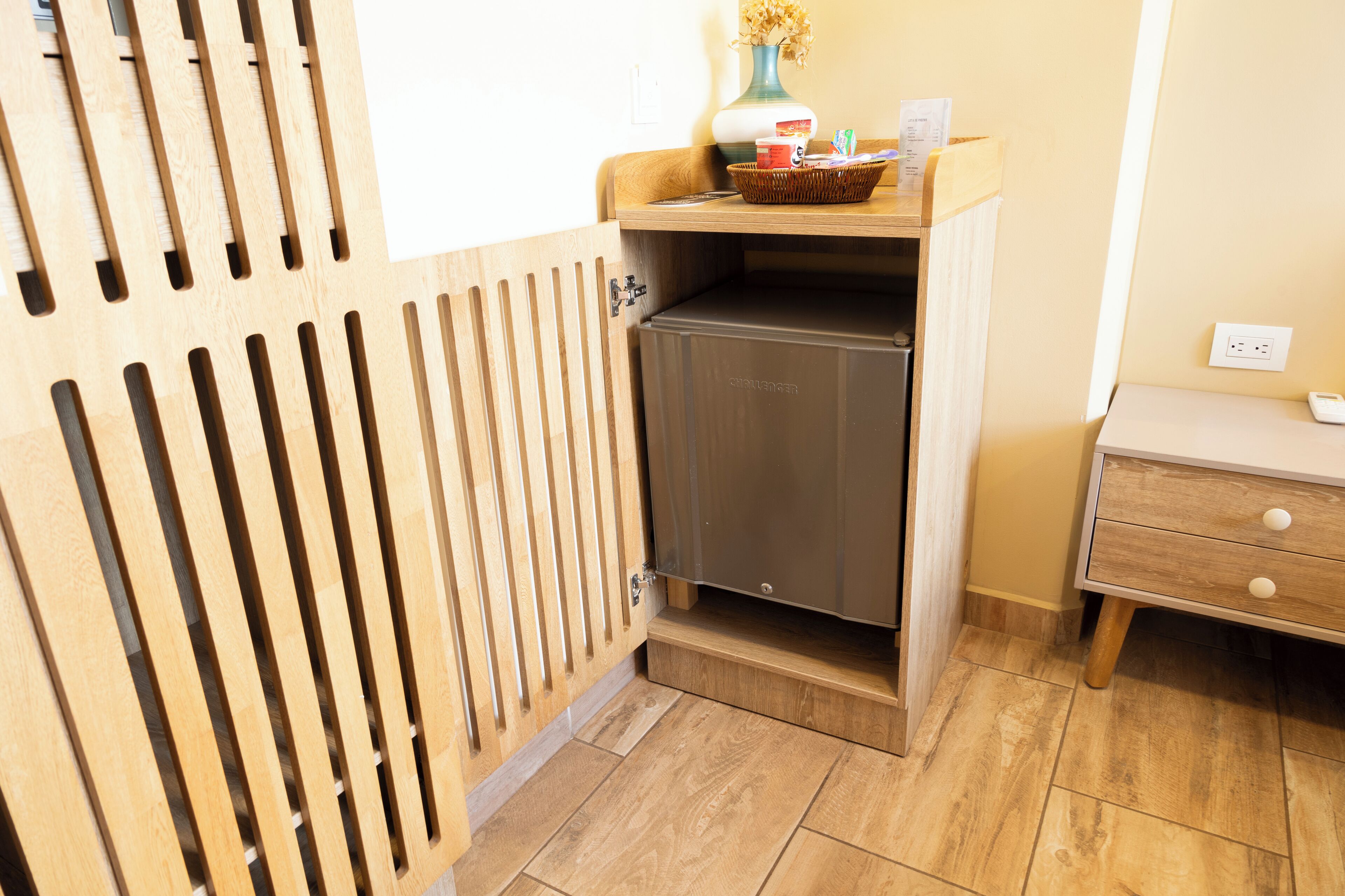 Foto - Mythical Hotel Boutique