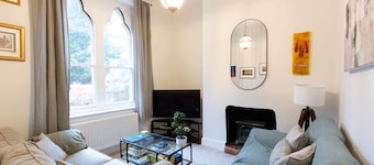 Stunning Accommodation surrounded by Countryside