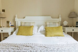 3 Schlafzimmer, Bügeleisen/Bügelbrett, Reisekinderbett, WLAN