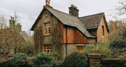 Unique Accommodation with Amazing Views