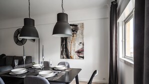 Uklassifisert bilde, 4 av 28, knapp
