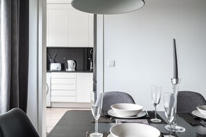 Speisen