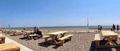 Playa