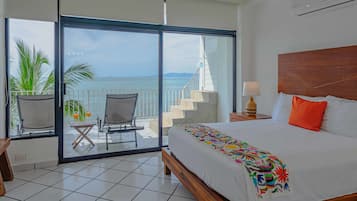 1 bedroom, iron/ironing board, travel cot, WiFi