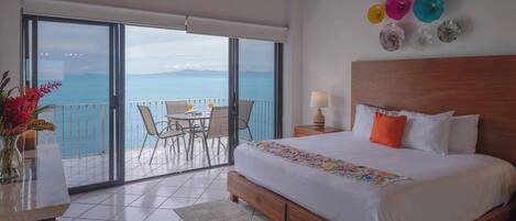 2 Schlafzimmer, Bügeleisen/Bügelbrett, Reisekinderbett, WLAN