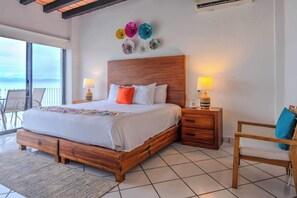 2 habitaciones, tabla de planchar con plancha, cuna de viaje y wifi 