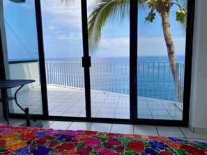 Interior - Del Mar PV Private Oceanfront Resort Chef Included (Aguacate)