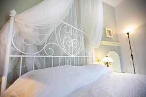 1 Schlafzimmer, WLAN