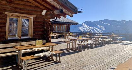 Sport&Wellness Unlimited