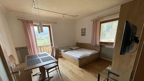 Uklassifisert bilde, 5 av 9, knapp