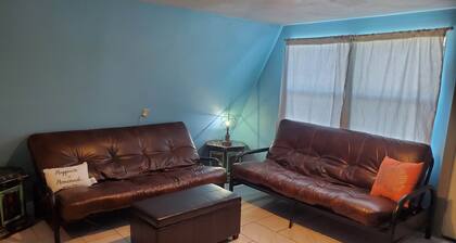 Modern Relaxing Lakeside Cabin #3