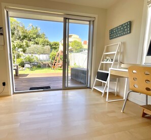 Interior - Mount Maunganui Family Home With Pool - near beach (Mount Maunganui)
