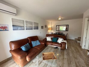 TV - NEW LAUNCH!!! Wyndham Beach and Pools Resort in La Cala, Mijas & Fuengirola (Las Lagunas de Mijas)