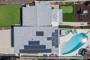 Luokittelematon kuva, 2 kautta 53, painike