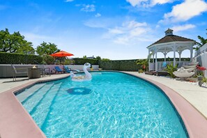 Unclassified image, 2 of 53, button