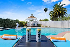 Unclassified image, 4 of 53, button