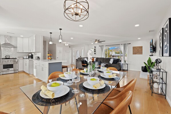 Luokittelematon kuva, 1 kautta 53, painike