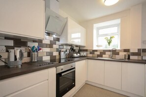 冰箱、厨具/餐具