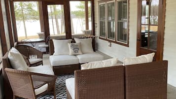 Télévision, lecteur de DVD