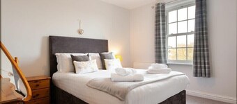 チャーチ ビュー