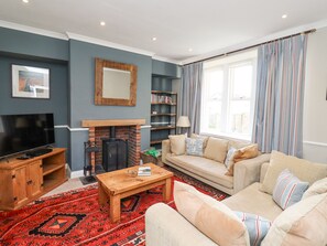 مشغل دي في دي