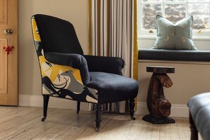 Cottage | Interior - Sandpiper (Alnwick)