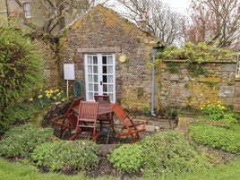 Casa de campo | Terraço/pátio