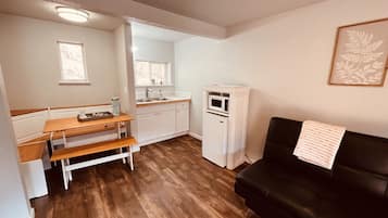 Kamar Standar | 1 kamar tidur dan didekorasi berbeda-beda