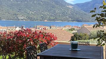 UtendĂžrsservering