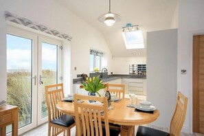 Tempat makan